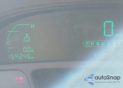 2004 Cadillac Deville Standard from USA, damaged, VIN 1G6KD54Y44U118046